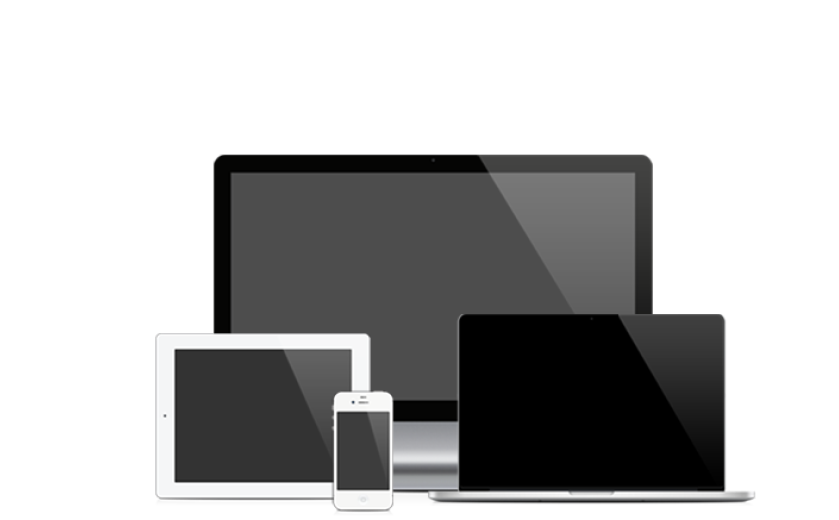 嗖嗖加速器 Android版官网